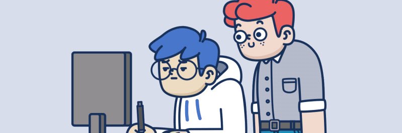 AdebowaleSmith's profile banner image