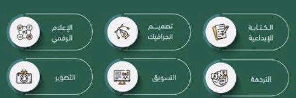 بن شـــلاّح banner