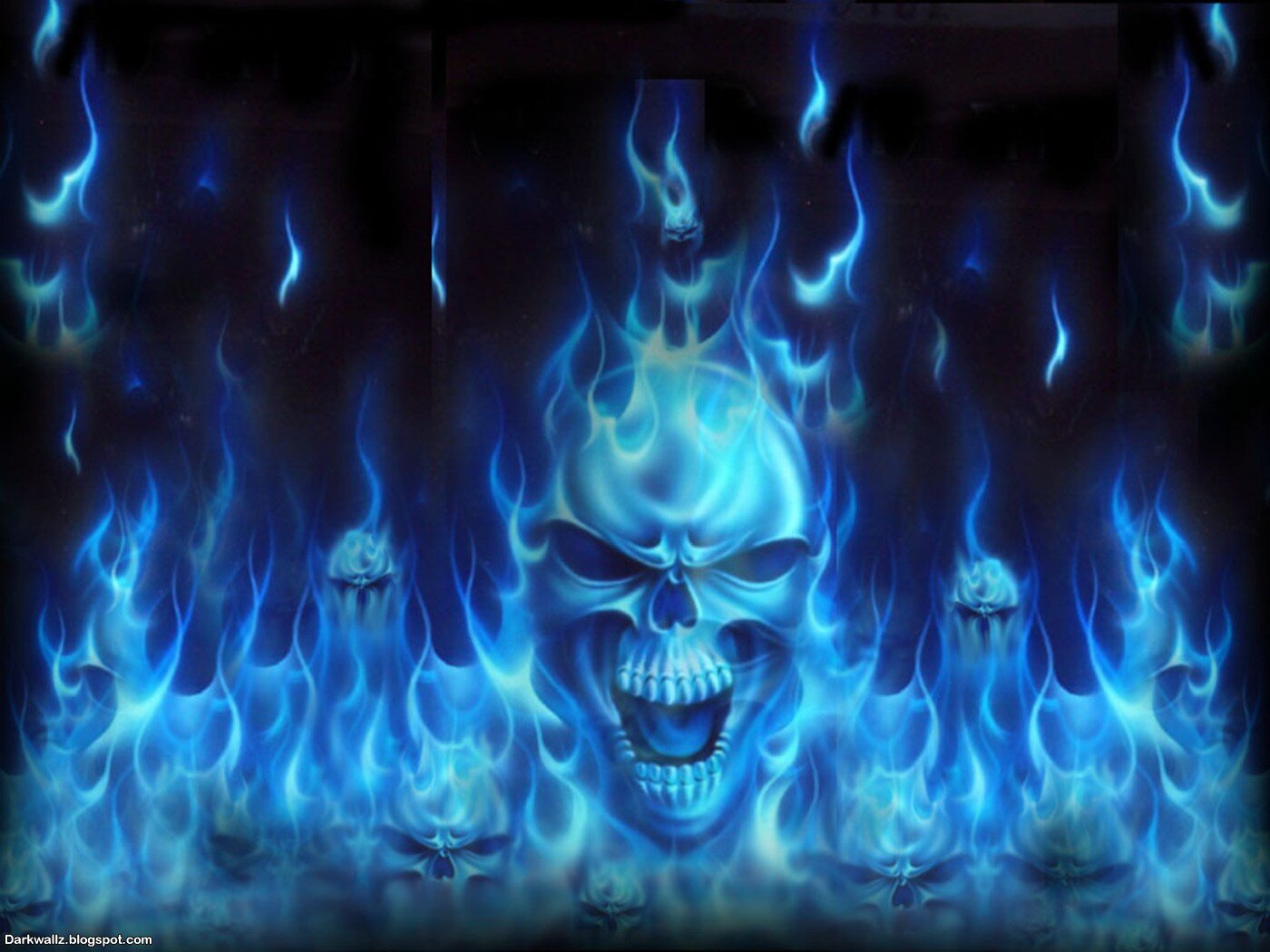 alienalone9's profile banner image