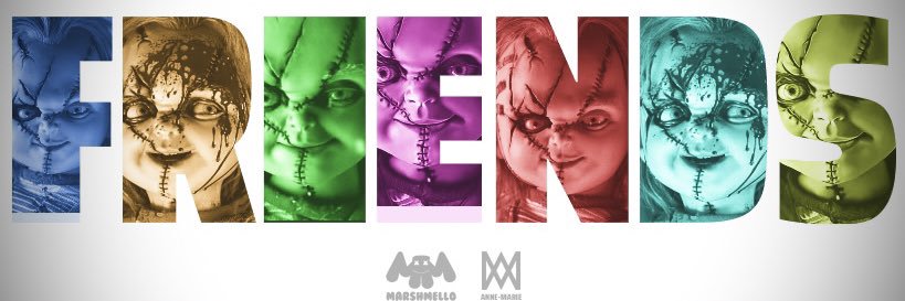 _WanhedaX_'s profile banner image