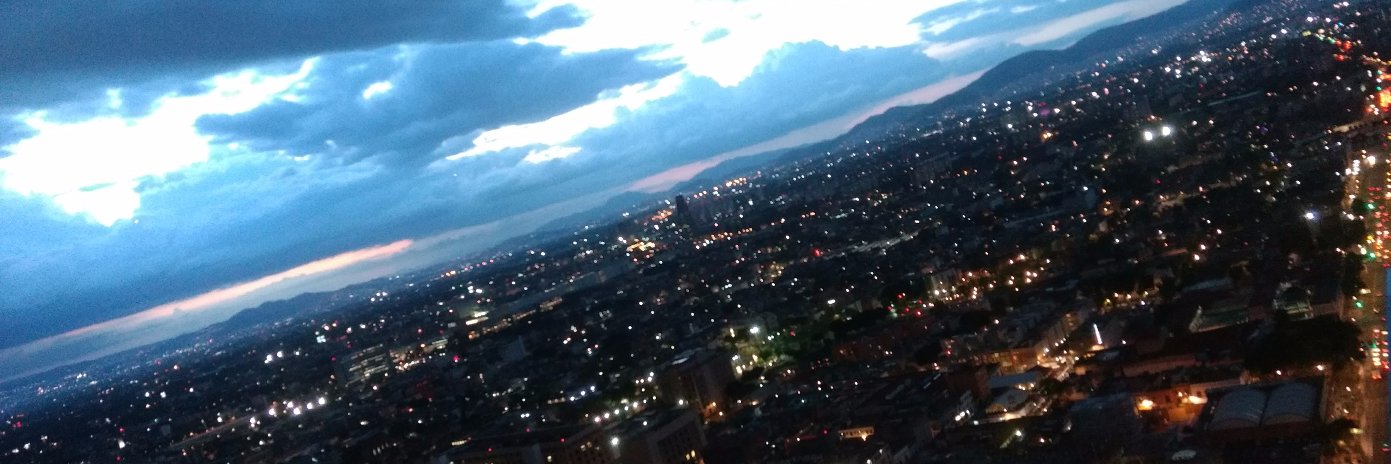 alejandroErik's profile banner image