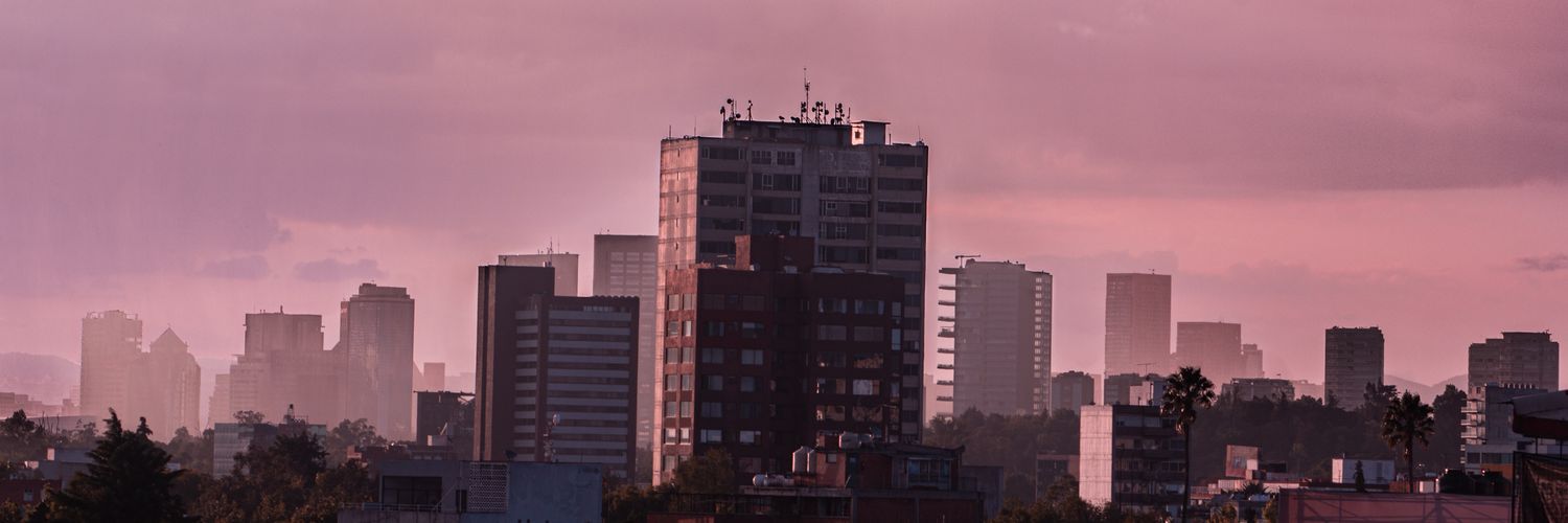 Γανυμήδης banner