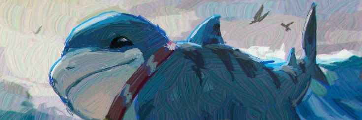 JENZCROC's profile banner image