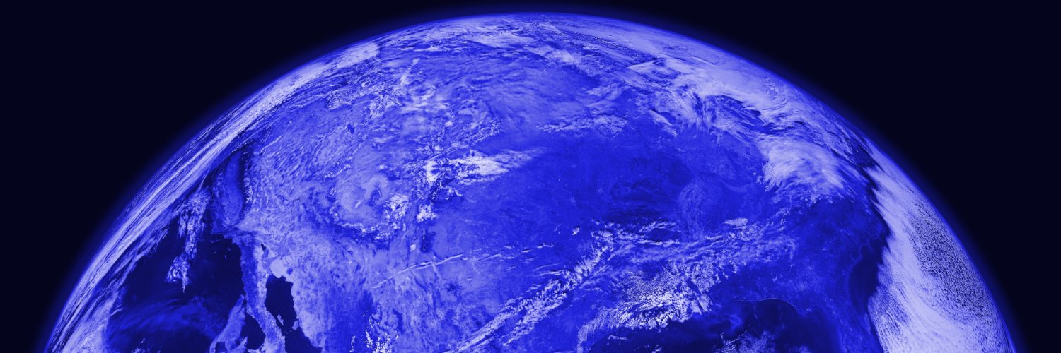 Angelic Psalms banner