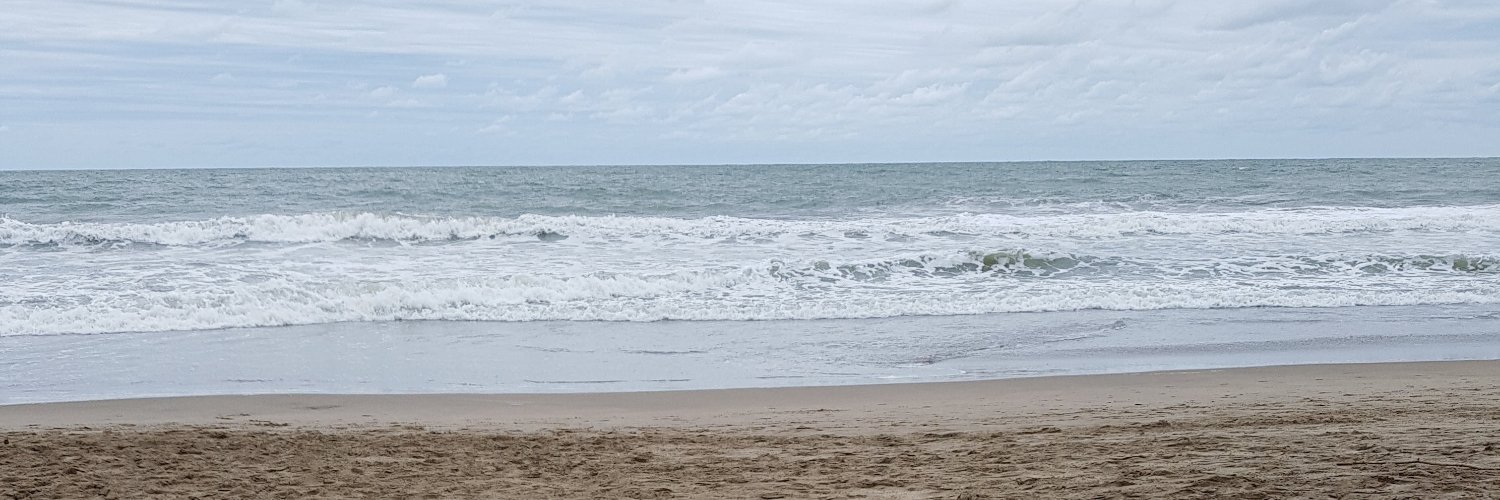 SanPujol's profile banner image