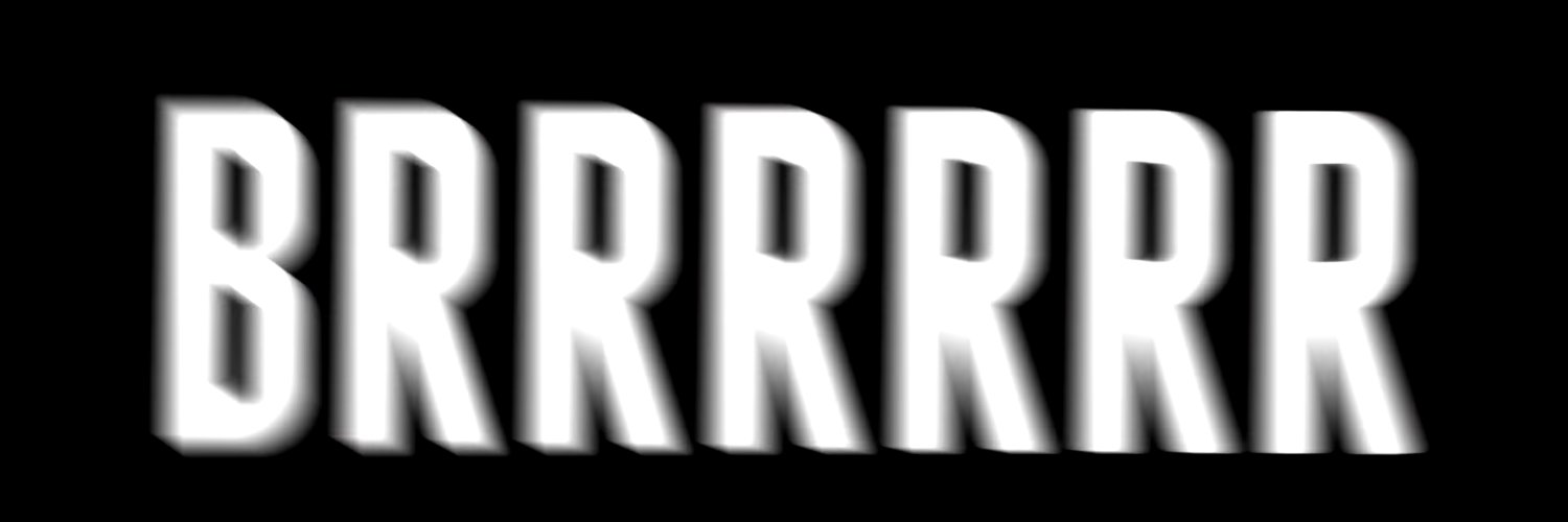 Idk🔞.'s banner