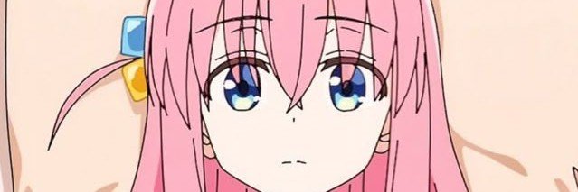 black_cat2_'s profile banner image
