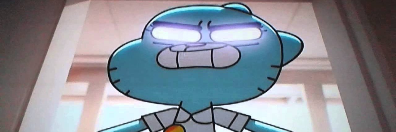 𝙻𝚊𝚍𝚢 𝙵𝚎𝚎𝚕𝚢 banner