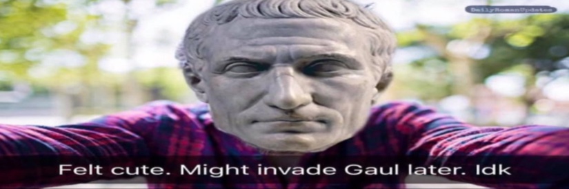 🏛️ banner