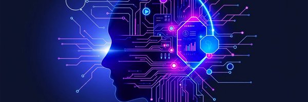 aiktp_com Profile Banner