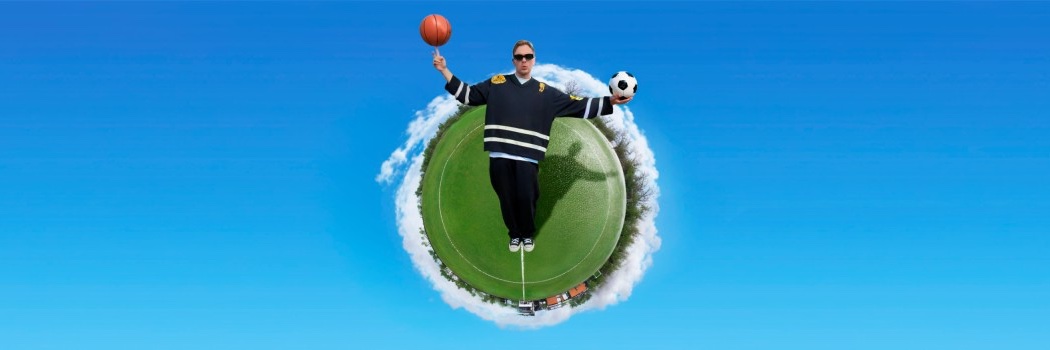 Nitrofreestyle's profile banner image