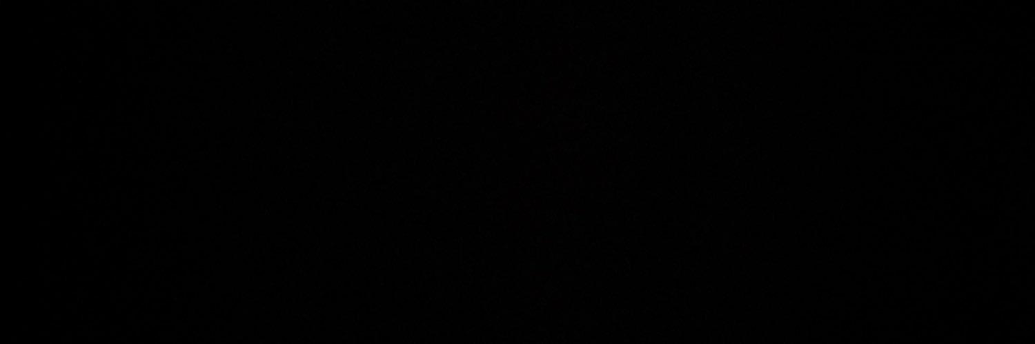 Greenarrow7271's profile banner image
