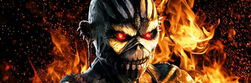 ArmandoMaybe's profile banner image