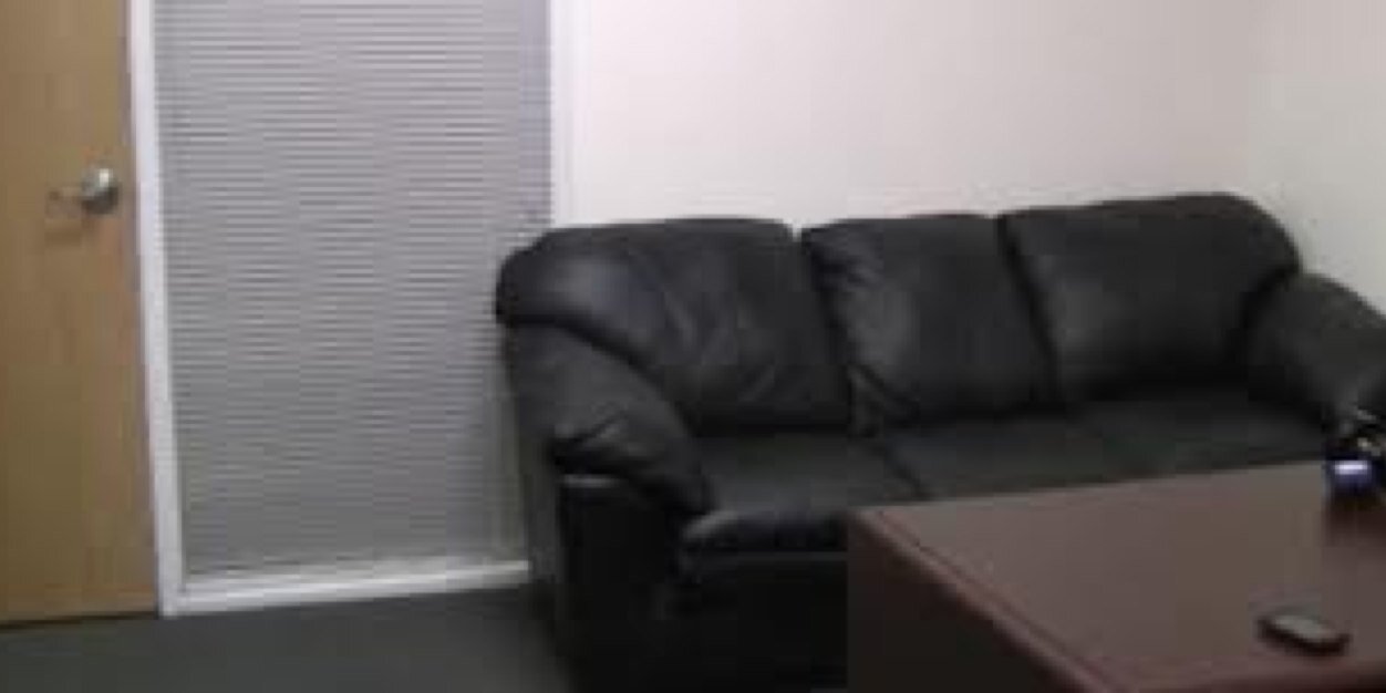 BackroomCCouch's profile banner image