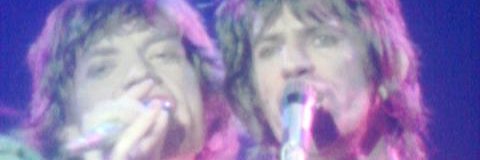Jime1B's profile banner image