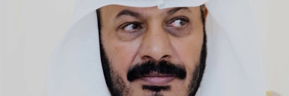 فريح التميمي ابوتركي banner