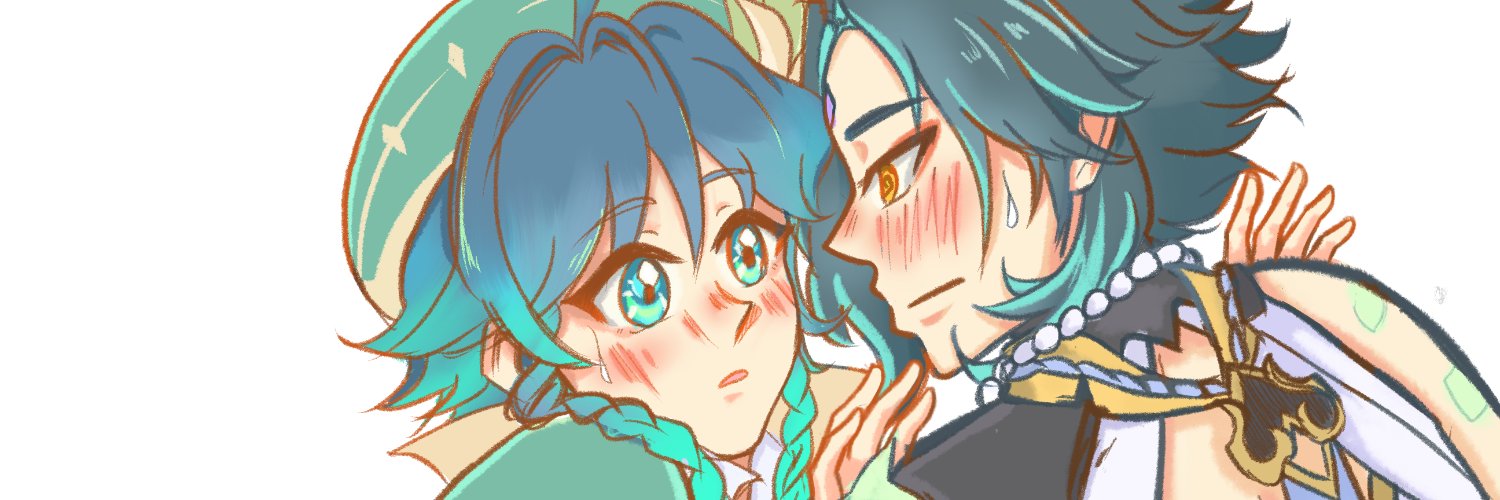 candarellaaa's profile banner image