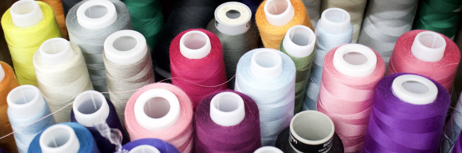 BrownMill Company banner