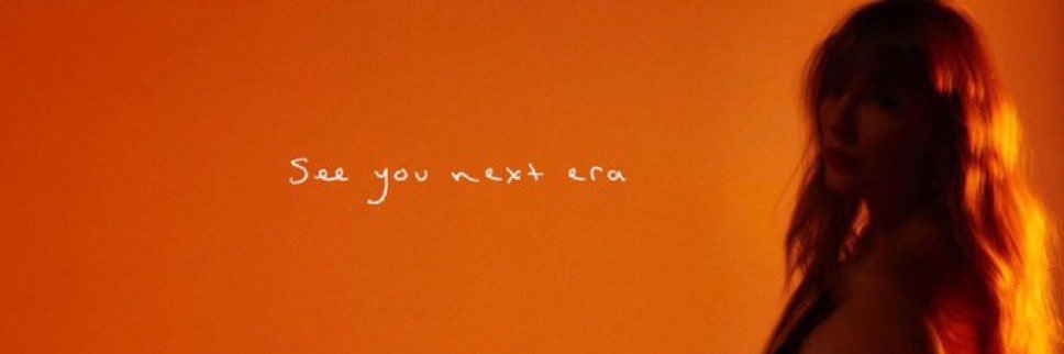 Samis | OR3. 🏒 banner