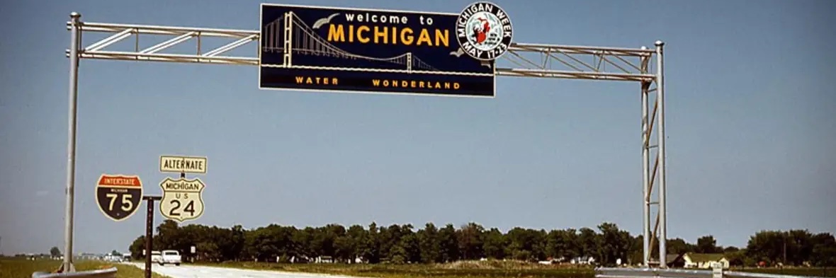 DetroitOtaku's banner