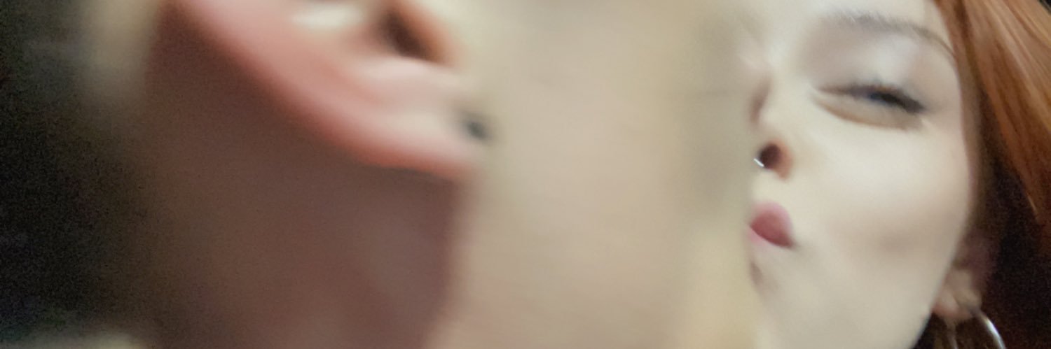 GCcause's profile banner image