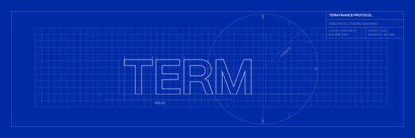 term_labs Profile Banner