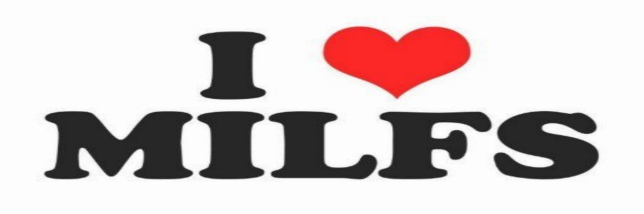 char ☆ (0/3 slots) banner