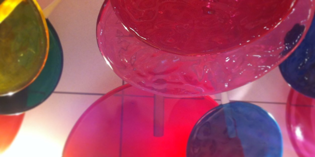 AtAlexSantori's profile banner image