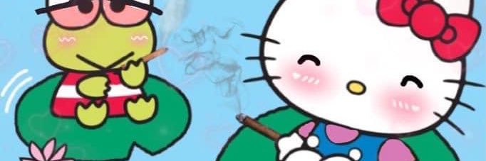 subixsubi's profile banner image
