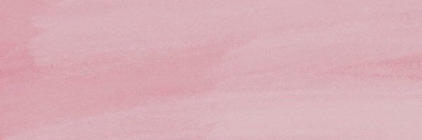barb banner