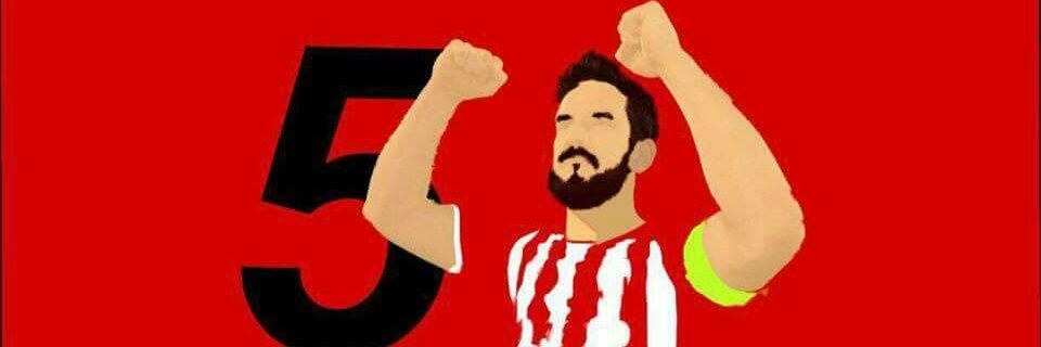 cleudo07's profile banner image
