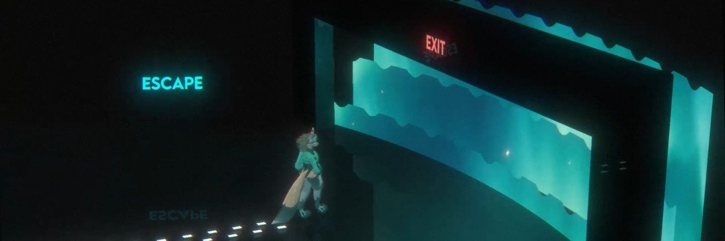 Zemb banner