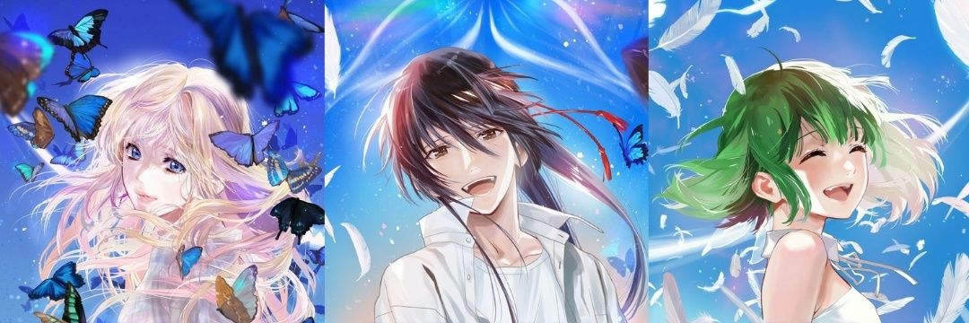 0640715's profile banner image