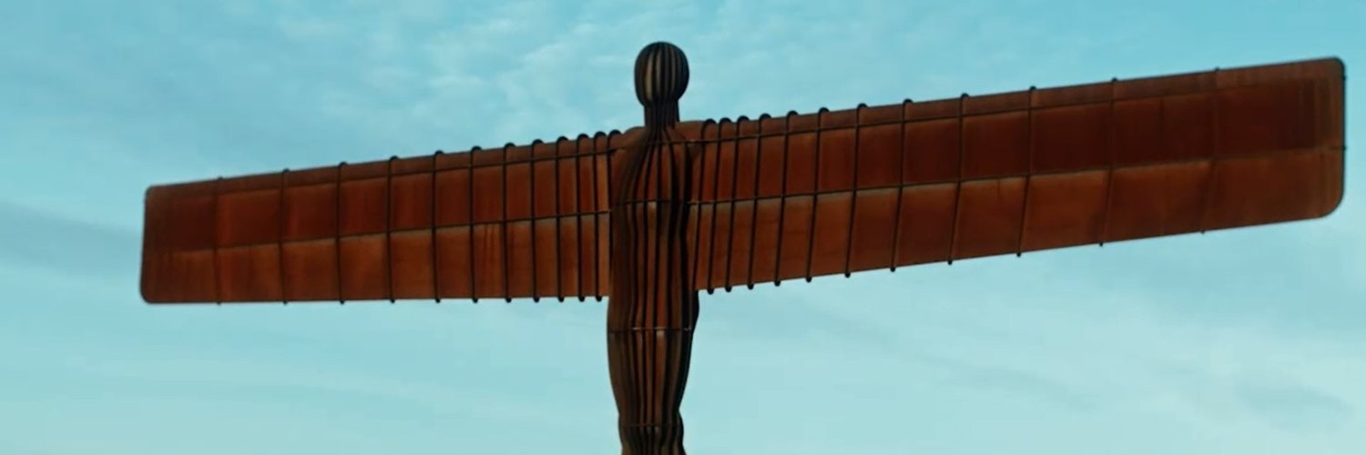 Sir Loin banner
