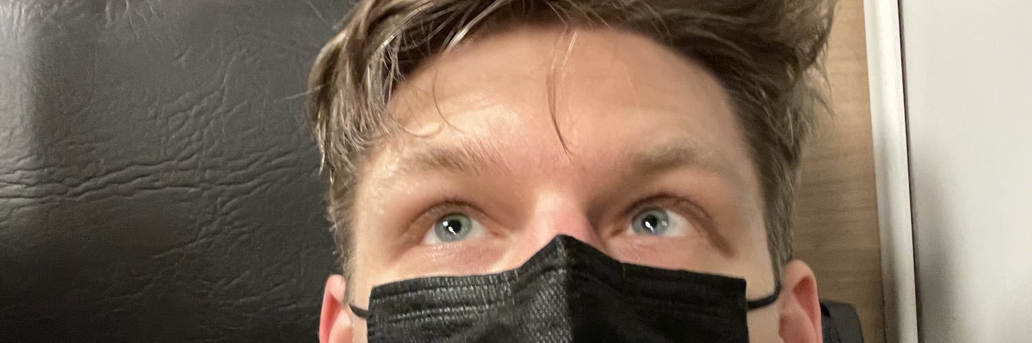 jocmeh's profile banner image