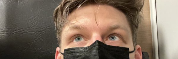 jocmeh Profile Banner