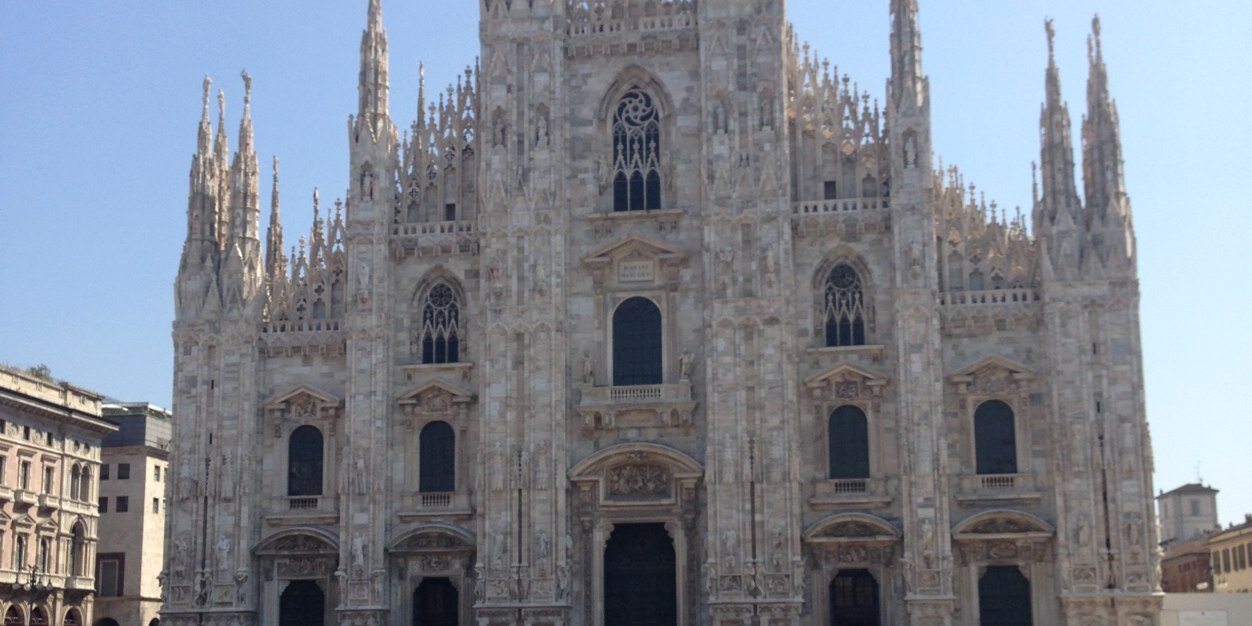 Josenilson F. de Lima 🚯 banner