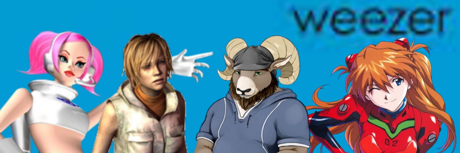 MONKEY_SOCKS07's profile banner image