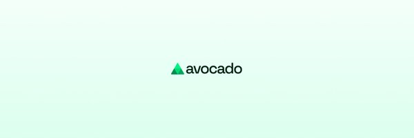 avowallet Profile Banner