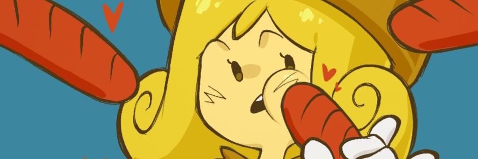call me hydro🔞 banner