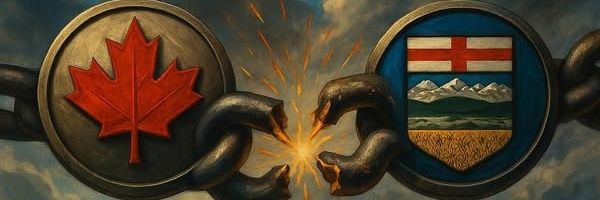 RyanGassn Profile Banner