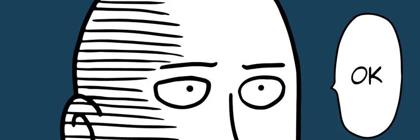 THATWantoch's profile banner image