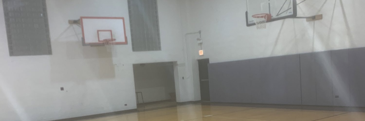 Vashawn Washington banner
