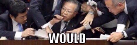 FOXY FROM FNAF banner