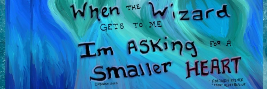 Anne_Bivalent's profile banner image