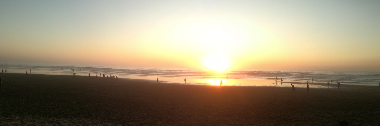 atifo1's profile banner image