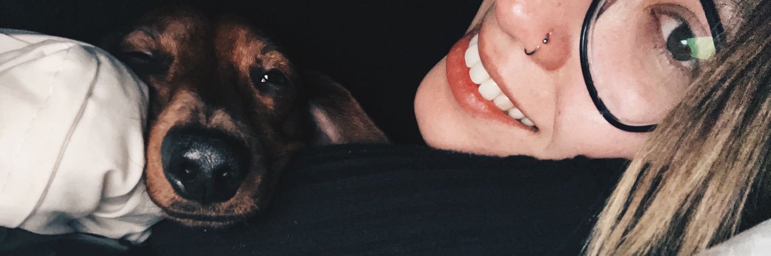 ValeQuintana_'s profile banner image