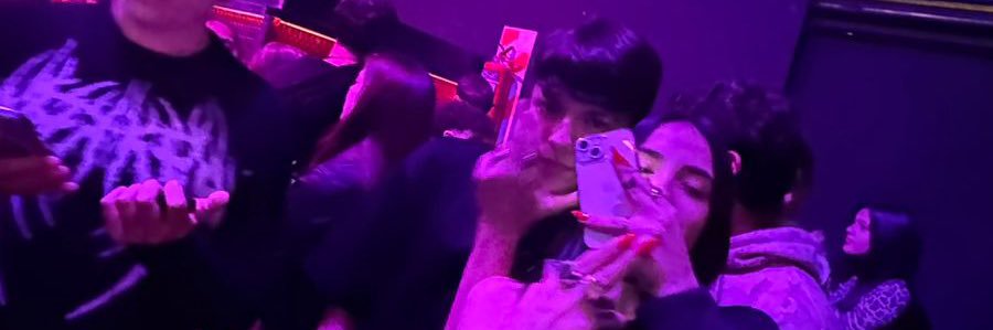 garrazalo's profile banner image