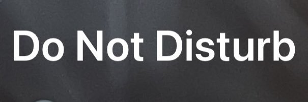 valentinesophe's profile banner image