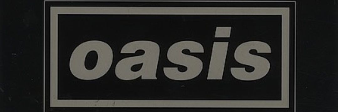 SDA1283's profile banner image